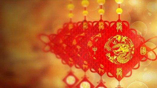 10个伤身的登山习惯，你“躺枪”了吗？
